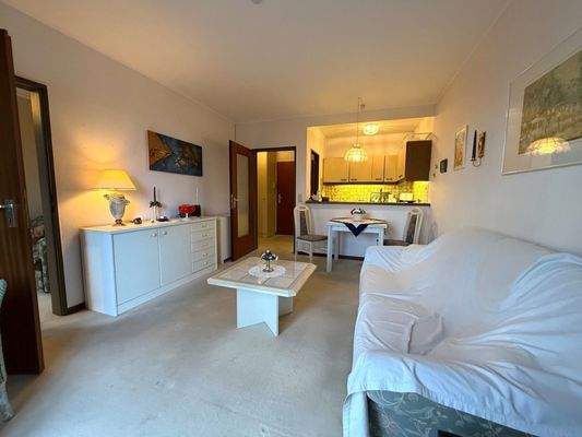 22954 LooseImmo Wohnzimmer2