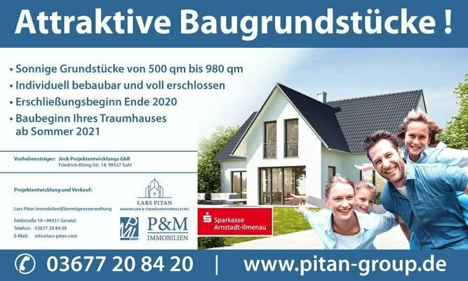 137252-Lars-Pitan-Immobilien-Group-GmbH