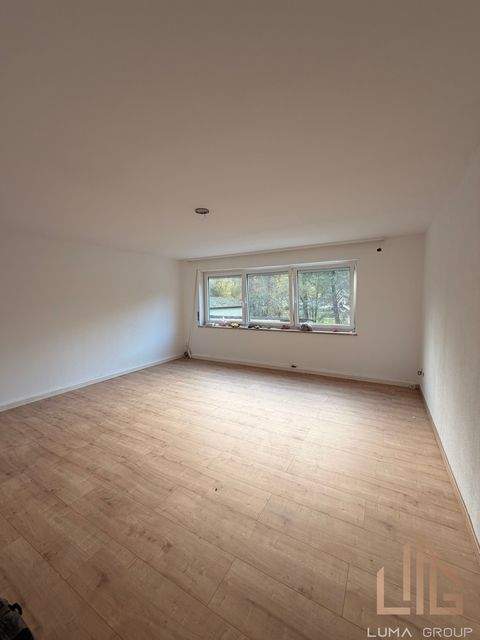 Grafenwöhr Wohnungen, Grafenwöhr Wohnung kaufen