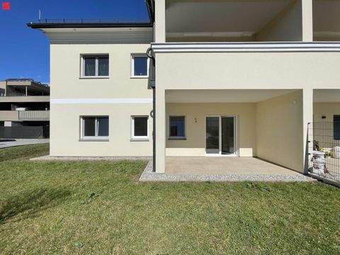 Leitring Wohnungen, Leitring Wohnung kaufen