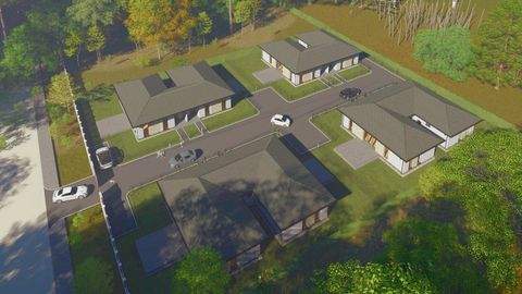 Bodajk Häuser, Bodajk Haus kaufen