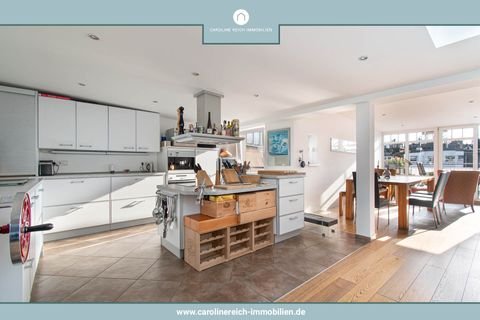 Hamburg Wohnungen, Hamburg Wohnung kaufen
