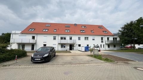 Halberstadt Wohnungen, Halberstadt Wohnung kaufen