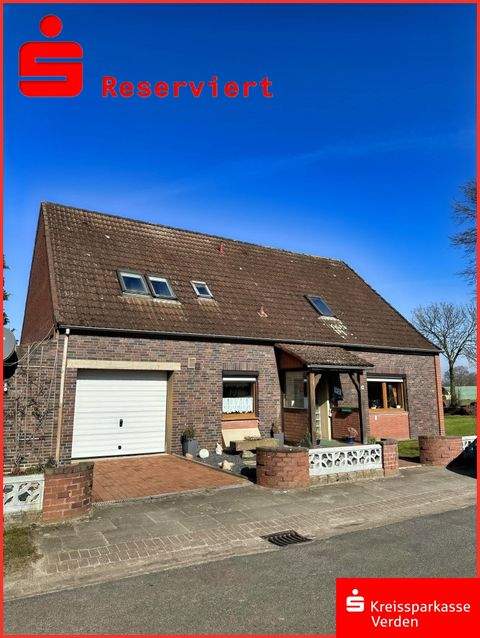 Riede Häuser, Riede Haus kaufen