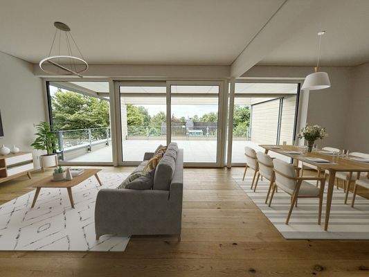 Wohn-Esszimmer-VSt.-Whg.6