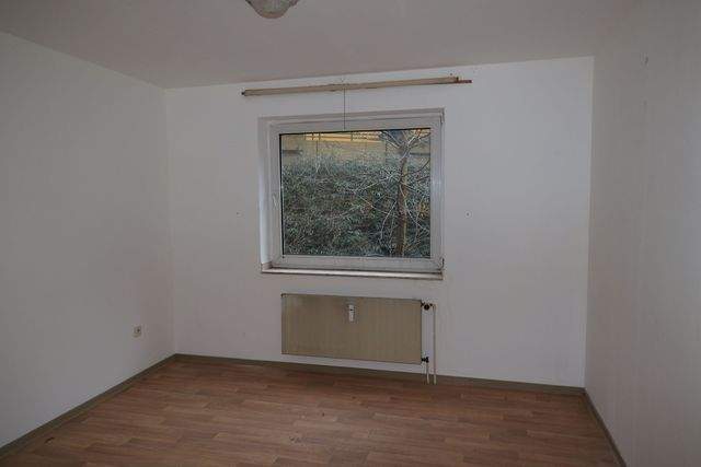 Schöne 2,5-Zimmer Wohnung in Duisburg City, 54m², Balkon. WBS erforderlich. - Foto 3