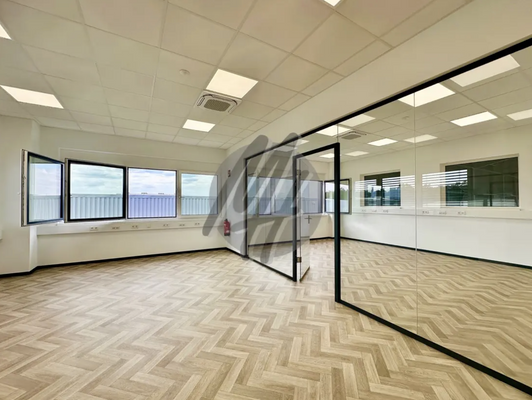 INFOS UNTER: 06171-586000