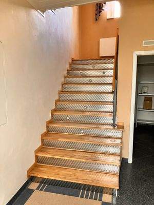 Treppe.jpg
