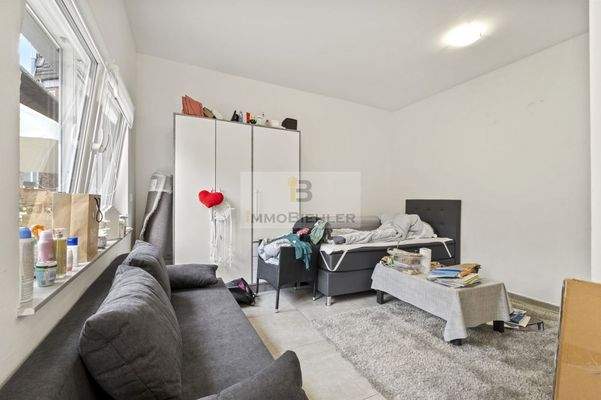 EntspannungsbEntspannungsbereicereich