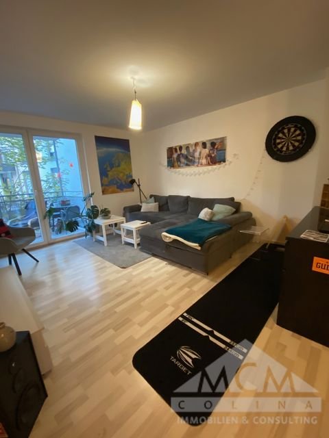 Frankfurt am Main Wohnungen, Frankfurt am Main Wohnung kaufen