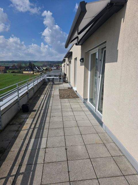 Dassel Wohnungen, Dassel Wohnung mieten