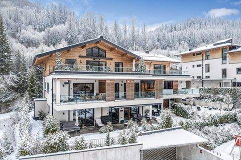 Flachau Wohnungen, Flachau Wohnung kaufen