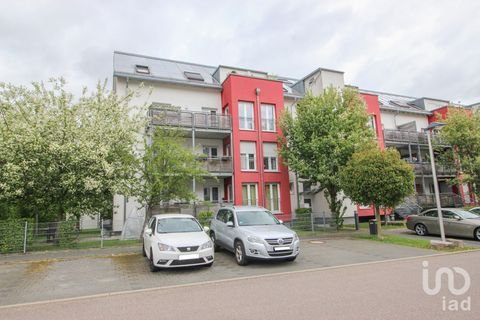 Crailsheim Wohnungen, Crailsheim Wohnung kaufen