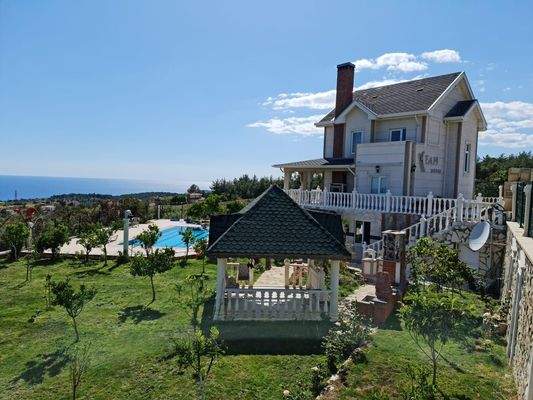 WhatsApp Image 2023-06-15 at 12.01.45 (3).jpeg