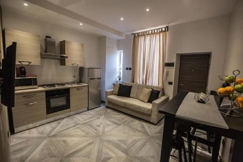 Bensheim Wohnungen, Bensheim Wohnung mieten