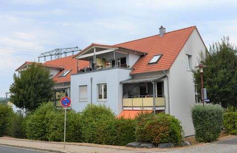 Freital Wohnungen, Freital Wohnung kaufen