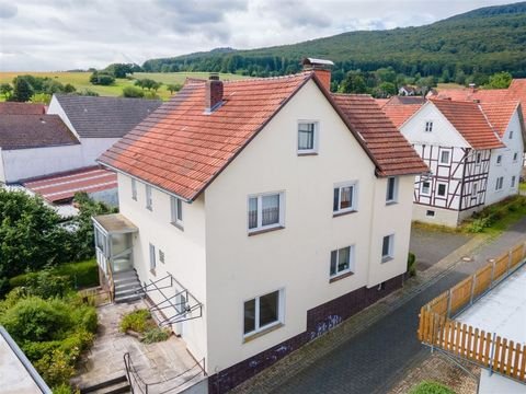 Berkatal Häuser, Berkatal Haus kaufen