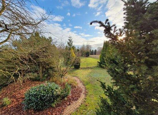 Architektenhaus Büro Generationenhaus Norderstedt 