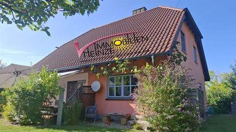 Zapfendorf Häuser, Zapfendorf Haus kaufen