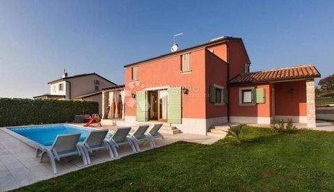 Centar, Luka, Finida Häuser, Centar, Luka, Finida Haus mieten 