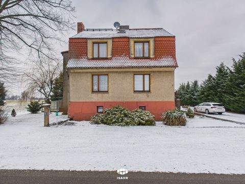 Jänschwalde Häuser, Jänschwalde Haus kaufen