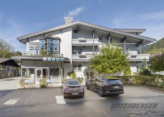 Unterberger Immobilien Alte Molkerei_copyright_alexgretter_0022-1