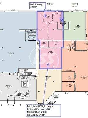 Grundriss_Lager_EG_2