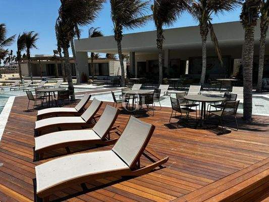 WhatsApp Image 2025-03-17 at 16.40.24 (1)