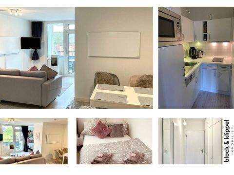 Laboe Wohnungen, Laboe Wohnung kaufen