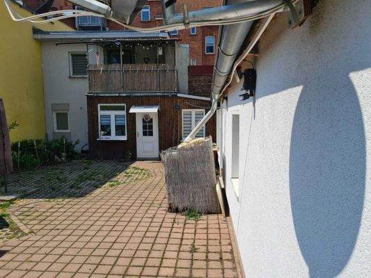 Verkauf_MFH_Triftstraße45 (6)