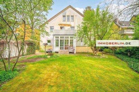 Berlin Grundstücke, Berlin Grundstück kaufen