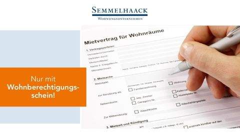 Itzehoe Wohnungen, Itzehoe Wohnung mieten