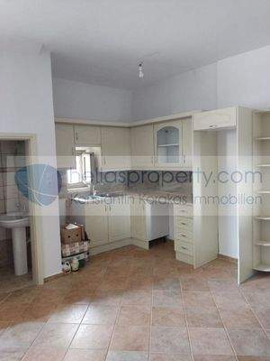 Pyrgos Dyrou WE 6 (5)