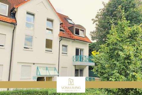 Frankfurt am Main Wohnungen, Frankfurt am Main Wohnung mieten