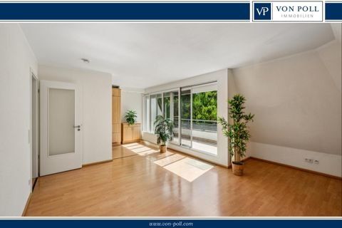 Berlin Wohnungen, Berlin Wohnung kaufen