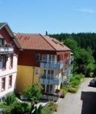 Königsfeld im Schwarzwald Wohnungen, Königsfeld im Schwarzwald Wohnung kaufen