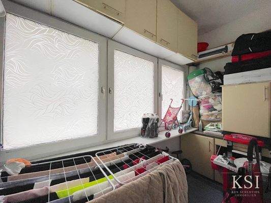 2. OG - Ehemaliger Balkonjpeg