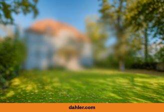 Diskrete Vermarktung