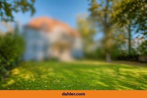 Berlin / Westend Häuser, Berlin / Westend Haus kaufen