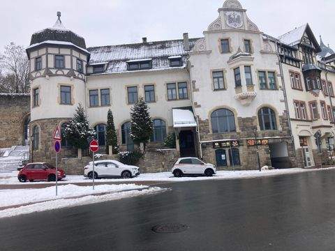 Reichenbach im Vogtland Häuser, Reichenbach im Vogtland Haus kaufen