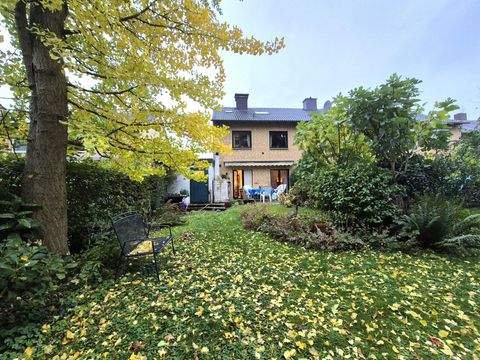 Meerbusch Häuser, Meerbusch Haus kaufen