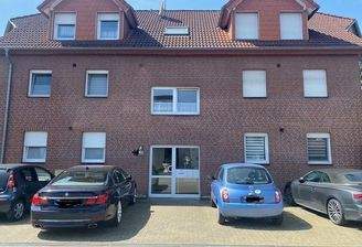 Ansicht