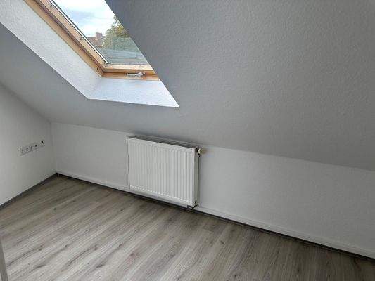 WhatsApp Image 2025-09-05 at 10.15.49 (16).jpeg