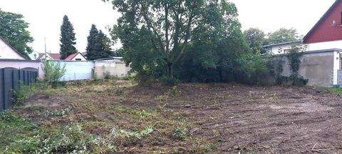 Leipzig Grundstücke, Leipzig Grundstück kaufen