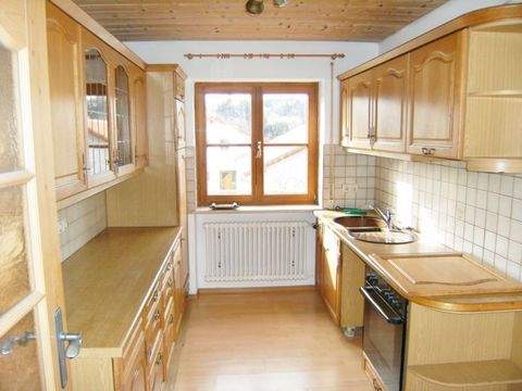 Altusried Wohnungen, Altusried Wohnung mieten