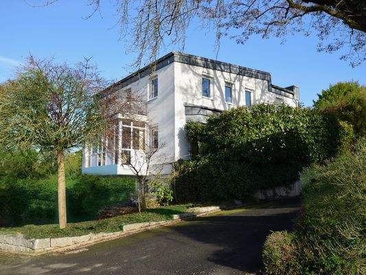 Lust auf Godelsberg?