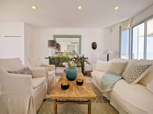 20230916_122157_InPixio