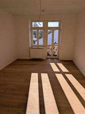 Schlafzimmer 2.jpg