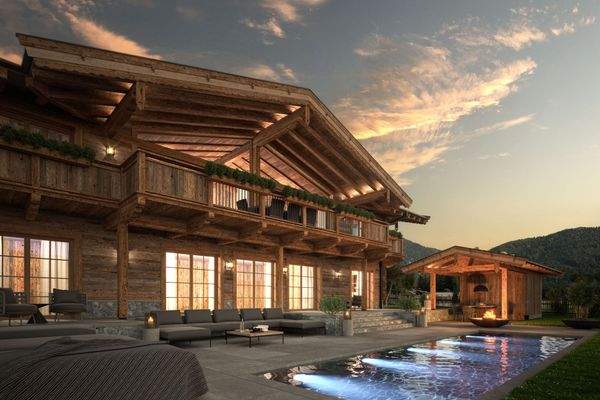 Steinbergstr_30_01_P04_V06_night