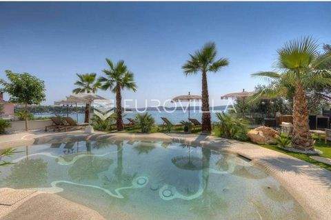 Okrug Wohnungen, Okrug Wohnung mieten